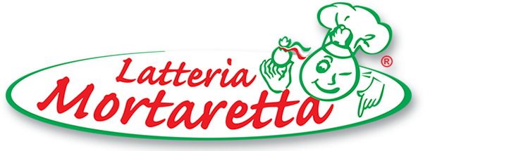 Latteria Mortaretta - Produzione e vendita di mozzarella, formaggi, insaccati.